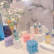 ヒメ日記 2026/03/11 23:45 投稿 倉田 ミオン 熟女・人妻マダム宮殿