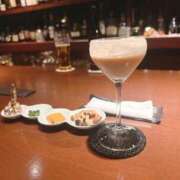 ヒメ日記 2026/03/12 01:08 投稿 倉田 ミオン 熟女・人妻マダム宮殿