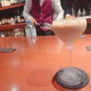 ヒメ日記 2026/03/12 01:55 投稿 倉田 ミオン 熟女・人妻マダム宮殿