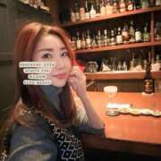 ヒメ日記 2026/03/12 02:00 投稿 倉田 ミオン 熟女・人妻マダム宮殿