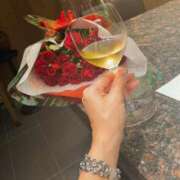 ヒメ日記 2026/03/12 07:30 投稿 倉田 ミオン 熟女・人妻マダム宮殿