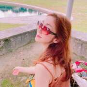 ヒメ日記 2026/03/12 08:01 投稿 倉田 ミオン 熟女・人妻マダム宮殿