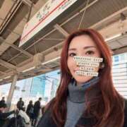 ヒメ日記 2026/03/12 13:37 投稿 倉田 ミオン 熟女・人妻マダム宮殿