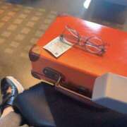 ヒメ日記 2026/03/12 13:48 投稿 倉田 ミオン 熟女・人妻マダム宮殿