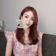 ヒメ日記 2026/03/12 14:15 投稿 倉田 ミオン 熟女・人妻マダム宮殿