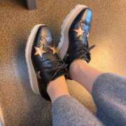 ヒメ日記 2026/03/12 14:45 投稿 倉田 ミオン 熟女・人妻マダム宮殿