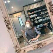 ヒメ日記 2026/03/12 16:30 投稿 倉田 ミオン 熟女・人妻マダム宮殿