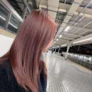 ヒメ日記 2026/03/12 19:17 投稿 倉田 ミオン 熟女・人妻マダム宮殿