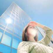 ヒメ日記 2026/03/12 19:45 投稿 倉田 ミオン 熟女・人妻マダム宮殿