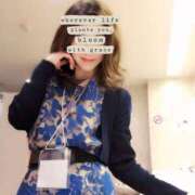 ヒメ日記 2026/03/12 22:45 投稿 倉田 ミオン 熟女・人妻マダム宮殿