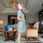 ヒメ日記 2026/03/13 10:15 投稿 倉田 ミオン 熟女・人妻マダム宮殿