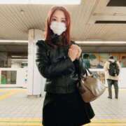 ヒメ日記 2026/03/13 11:46 投稿 倉田 ミオン 熟女・人妻マダム宮殿