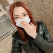 ヒメ日記 2026/03/13 15:11 投稿 倉田 ミオン 熟女・人妻マダム宮殿