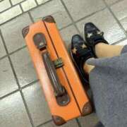 ヒメ日記 2026/03/13 18:31 投稿 倉田 ミオン 熟女・人妻マダム宮殿