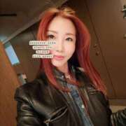 ヒメ日記 2026/03/13 23:34 投稿 倉田 ミオン 熟女・人妻マダム宮殿