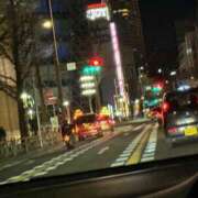 ヒメ日記 2026/03/13 23:23 投稿 倉田 ミオン 熟女・人妻マダム宮殿