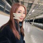 ヒメ日記 2026/03/14 02:05 投稿 倉田 ミオン 熟女・人妻マダム宮殿