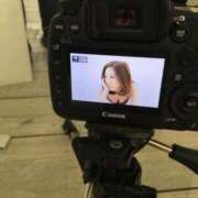 ヒメ日記 2026/03/14 10:21 投稿 倉田 ミオン 熟女・人妻マダム宮殿