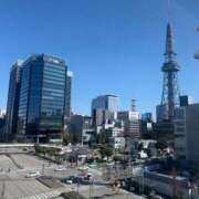 ヒメ日記 2026/03/14 13:55 投稿 倉田 ミオン 熟女・人妻マダム宮殿