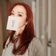 ヒメ日記 2026/03/14 15:22 投稿 倉田 ミオン 熟女・人妻マダム宮殿