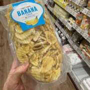 ヒメ日記 2026/03/14 17:31 投稿 倉田 ミオン 熟女・人妻マダム宮殿