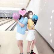 ヒメ日記 2026/03/14 17:45 投稿 倉田 ミオン 熟女・人妻マダム宮殿