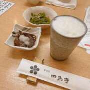 ヒメ日記 2026/03/14 18:49 投稿 倉田 ミオン 熟女・人妻マダム宮殿