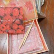 ヒメ日記 2026/03/14 21:01 投稿 倉田 ミオン 熟女・人妻マダム宮殿