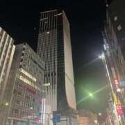 ヒメ日記 2026/03/14 22:34 投稿 倉田 ミオン 熟女・人妻マダム宮殿