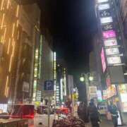 ヒメ日記 2026/03/15 00:34 投稿 倉田 ミオン 熟女・人妻マダム宮殿