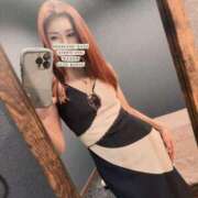 ヒメ日記 2026/03/15 10:01 投稿 倉田 ミオン 熟女・人妻マダム宮殿