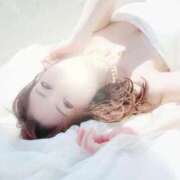 ヒメ日記 2026/03/15 11:15 投稿 倉田 ミオン 熟女・人妻マダム宮殿