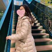 ヒメ日記 2026/03/15 13:43 投稿 倉田 ミオン 熟女・人妻マダム宮殿