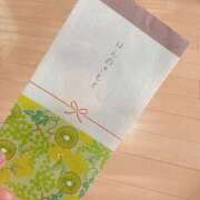 ヒメ日記 2026/03/15 16:47 投稿 倉田 ミオン 熟女・人妻マダム宮殿