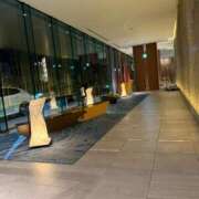 ヒメ日記 2026/03/15 23:31 投稿 倉田 ミオン 熟女・人妻マダム宮殿