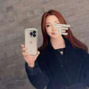 ヒメ日記 2026/03/16 11:33 投稿 倉田 ミオン 熟女・人妻マダム宮殿