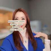 ヒメ日記 2026/03/16 19:31 投稿 倉田 ミオン 熟女・人妻マダム宮殿