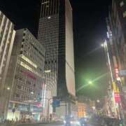 ヒメ日記 2026/03/16 22:07 投稿 倉田 ミオン 熟女・人妻マダム宮殿