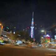 ヒメ日記 2026/03/17 02:15 投稿 倉田 ミオン 熟女・人妻マダム宮殿