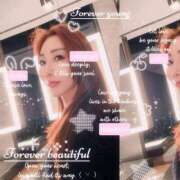 ヒメ日記 2026/03/17 11:27 投稿 倉田 ミオン 熟女・人妻マダム宮殿