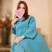 ヒメ日記 2026/03/17 11:31 投稿 倉田 ミオン 熟女・人妻マダム宮殿