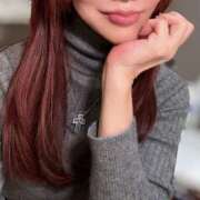 ヒメ日記 2026/03/17 11:45 投稿 倉田 ミオン 熟女・人妻マダム宮殿