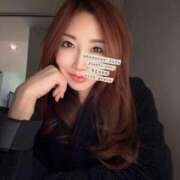 ヒメ日記 2026/03/17 15:50 投稿 倉田 ミオン 熟女・人妻マダム宮殿