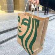 ヒメ日記 2026/03/17 19:45 投稿 倉田 ミオン 熟女・人妻マダム宮殿