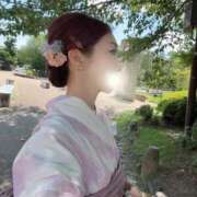 ヒメ日記 2026/03/17 22:02 投稿 倉田 ミオン 熟女・人妻マダム宮殿