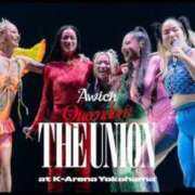 ヒメ日記 2026/03/17 22:41 投稿 倉田 ミオン 熟女・人妻マダム宮殿