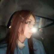 ヒメ日記 2026/03/17 23:15 投稿 倉田 ミオン 熟女・人妻マダム宮殿