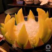 ヒメ日記 2026/03/17 23:45 投稿 倉田 ミオン 熟女・人妻マダム宮殿