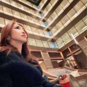 ヒメ日記 2026/03/18 07:01 投稿 倉田 ミオン 熟女・人妻マダム宮殿