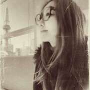 ヒメ日記 2026/03/18 08:01 投稿 倉田 ミオン 熟女・人妻マダム宮殿